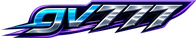 gv777 logo
